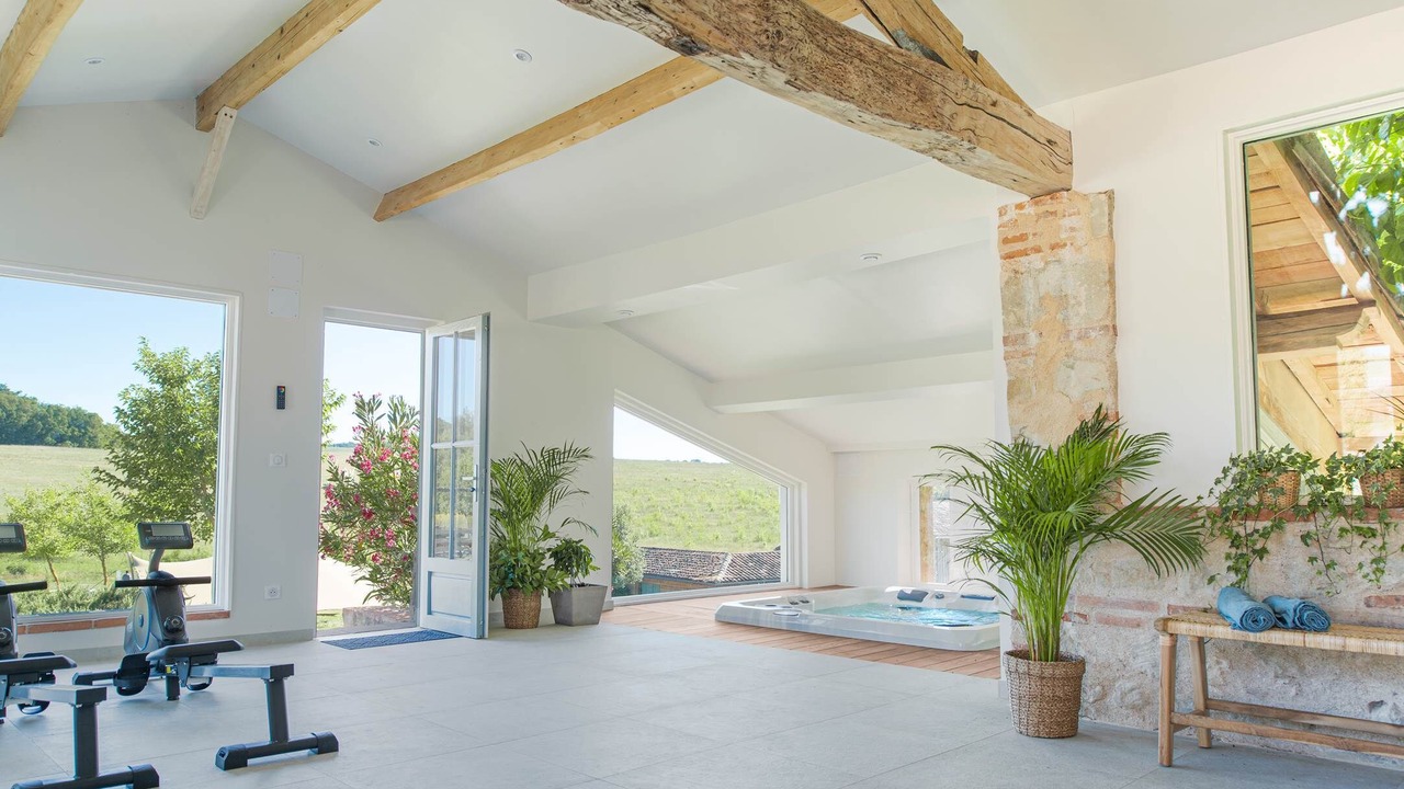 Photo of Others in Marzens