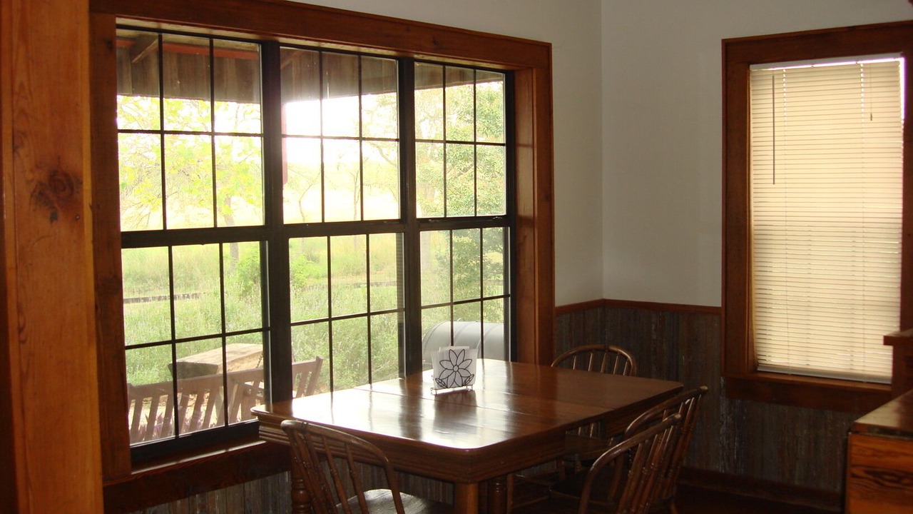 Photo of Outdoor in Seguin