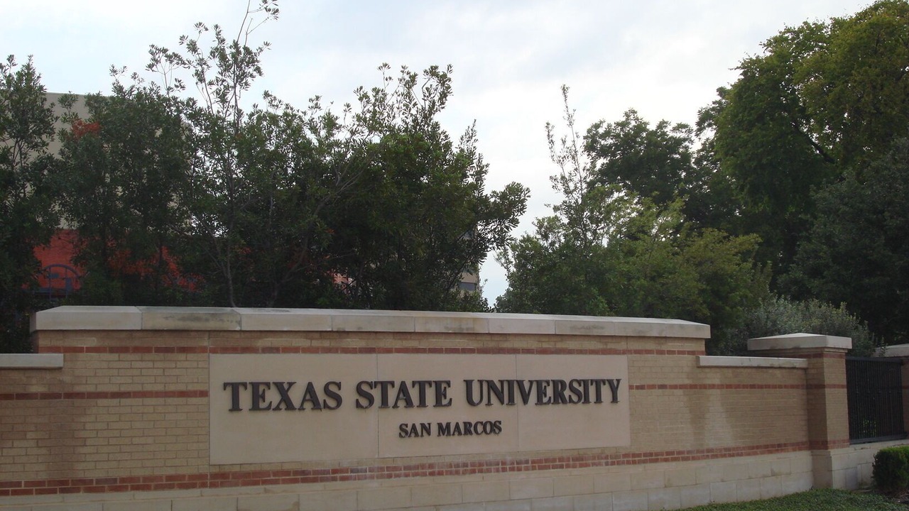 Photo of Others in Seguin