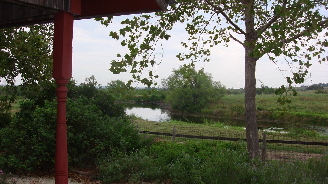 Photo of Outdoor in Seguin