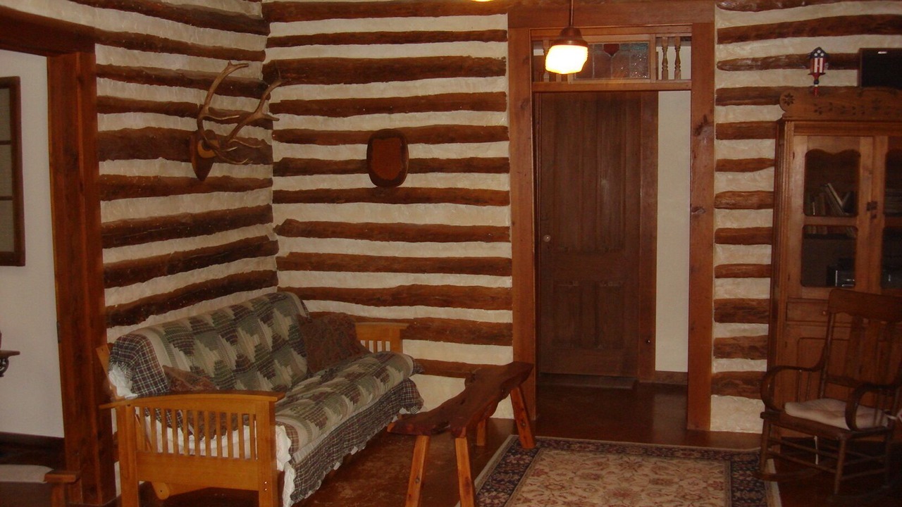 Photo of Bedroom in Seguin