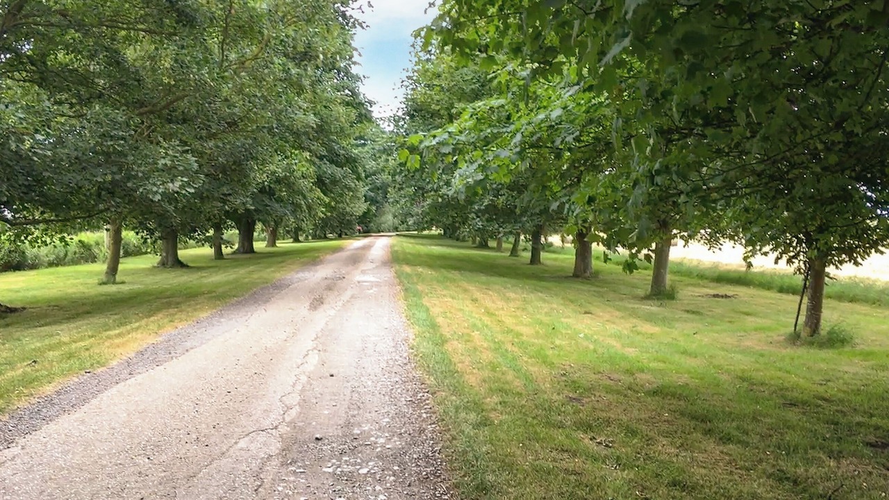 Photo of Outdoor in Littleport