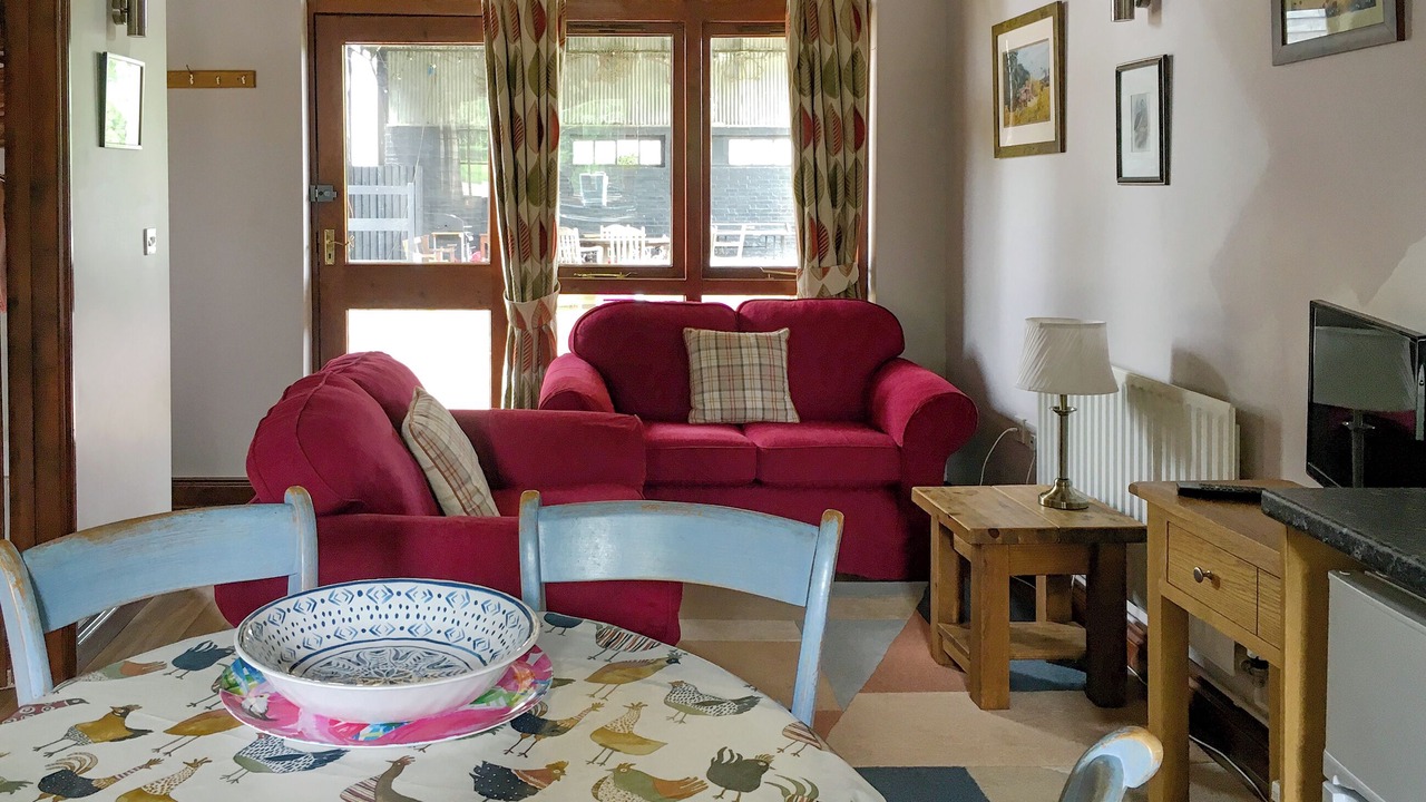 Photo of Bedroom in Littleport