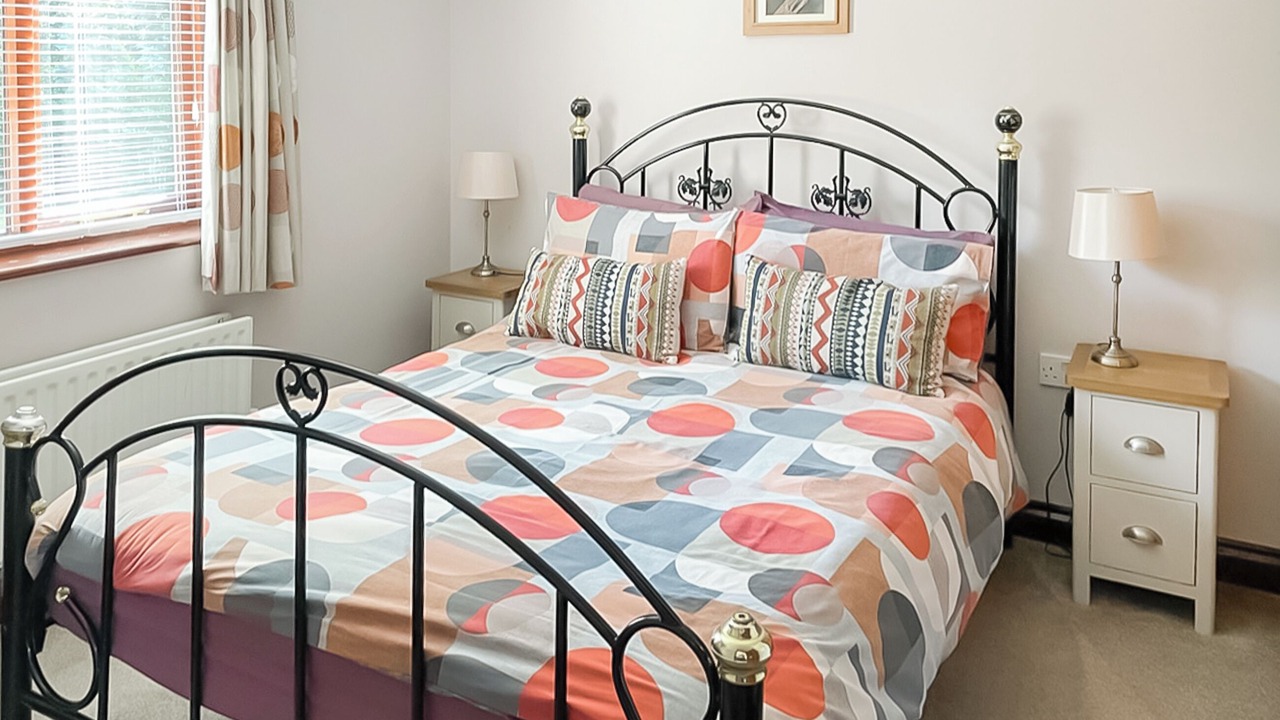 Photo of Bedroom in Littleport