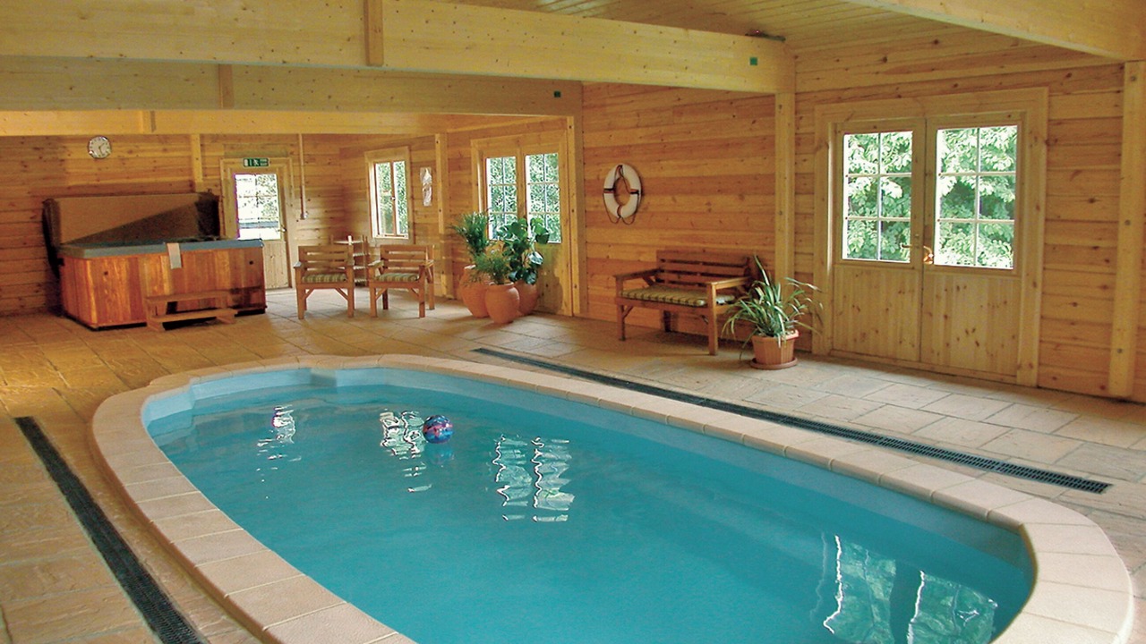 Photo of Outdoor in Littleport