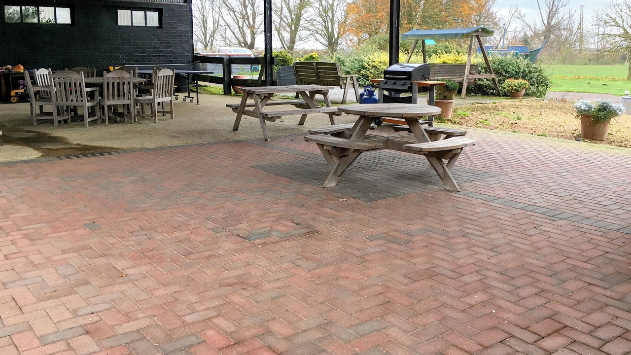 Photo of Others in Littleport