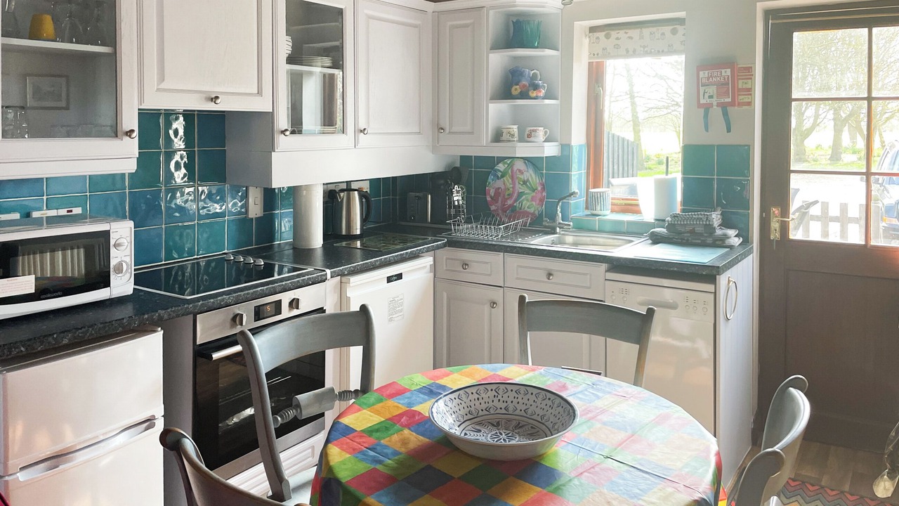 Photo of Others in Littleport