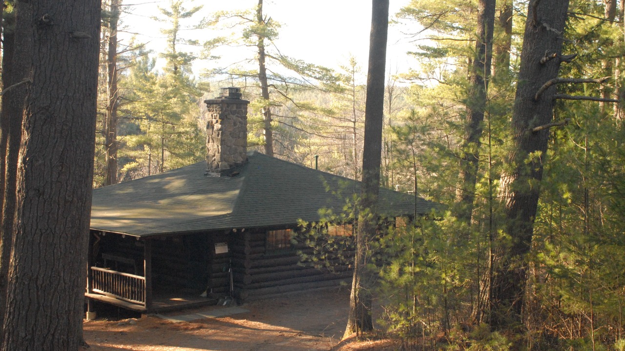 Photo of Outdoor in Jay
