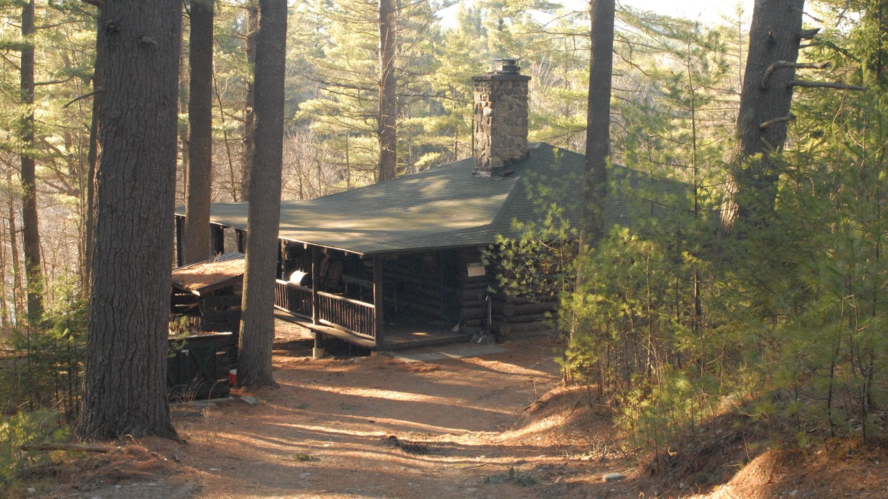 Photo of Outdoor in Jay