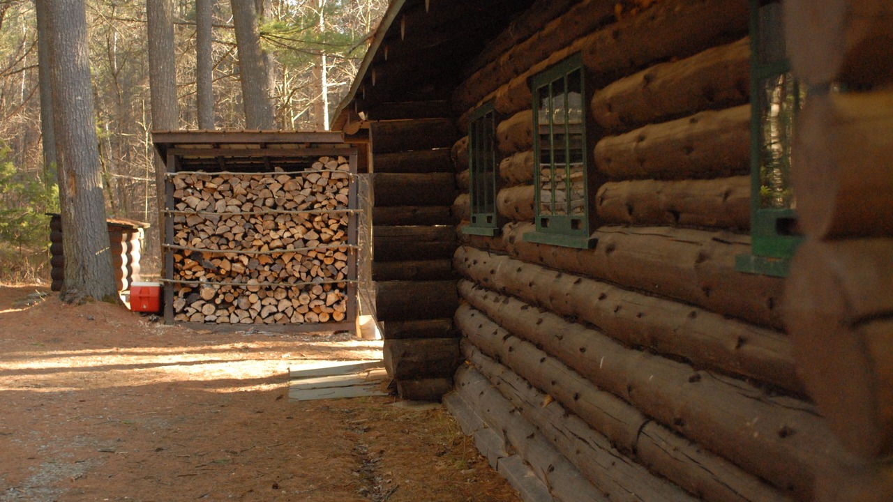 Photo of Outdoor in Jay