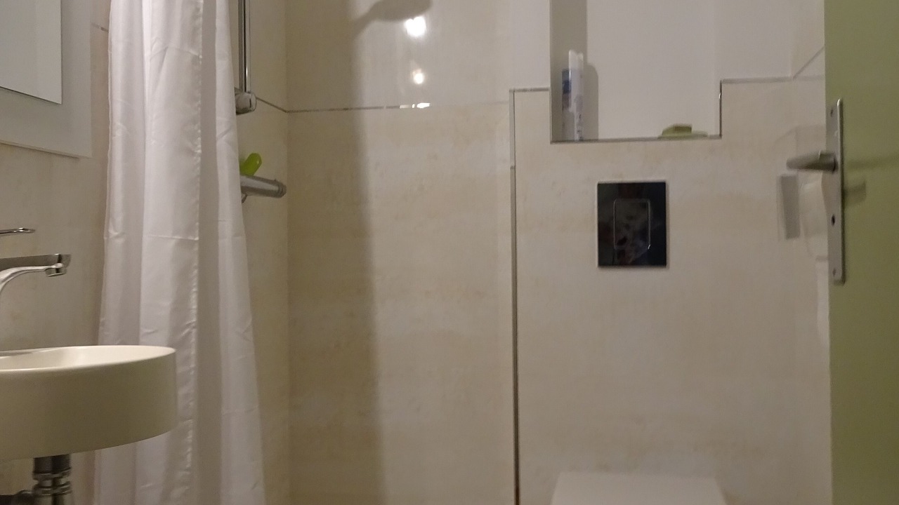 Photo of Bathroom in Le Couchant