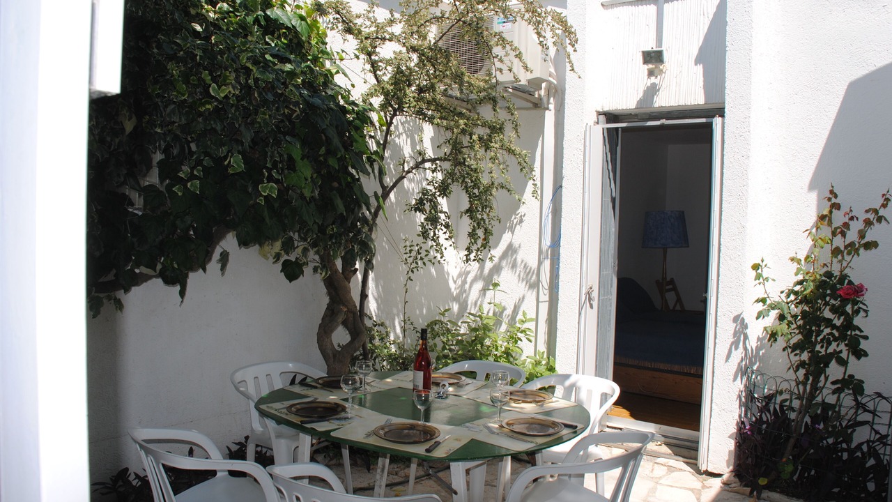 Photo of Outdoor in Le Couchant