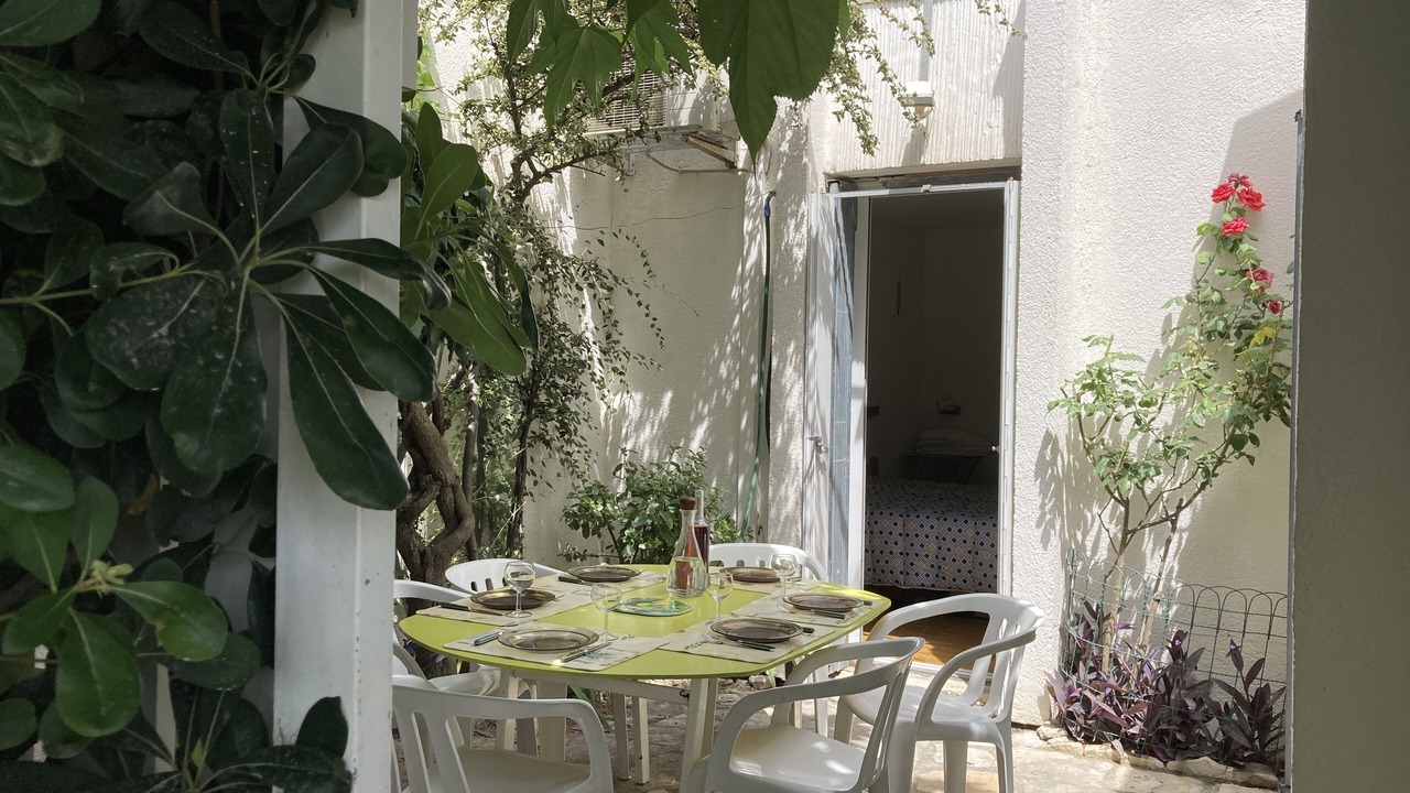 Photo of Outdoor in Le Couchant