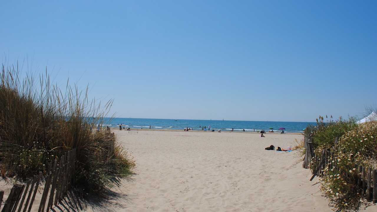 Photo of Others in Le Couchant