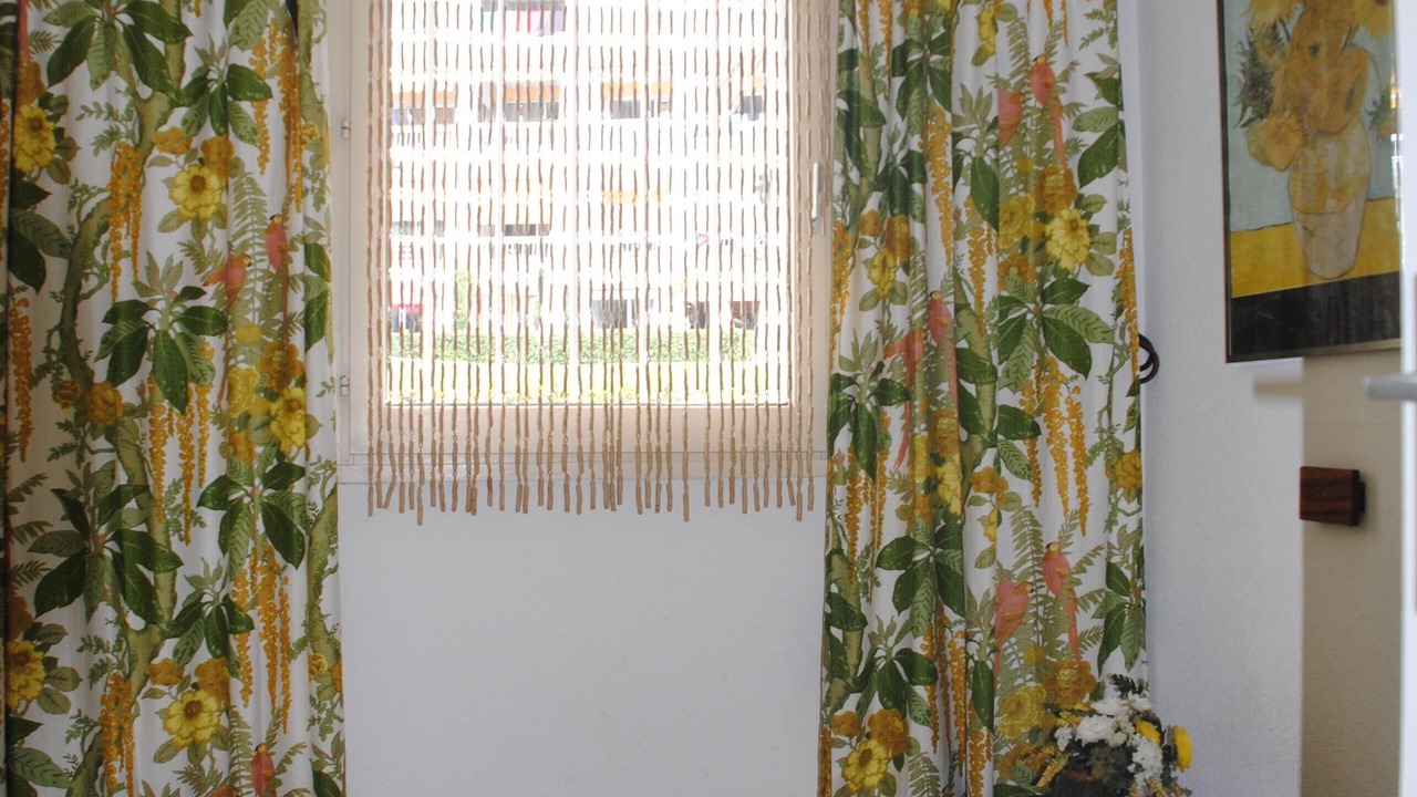 Photo of Bedroom in Le Couchant
