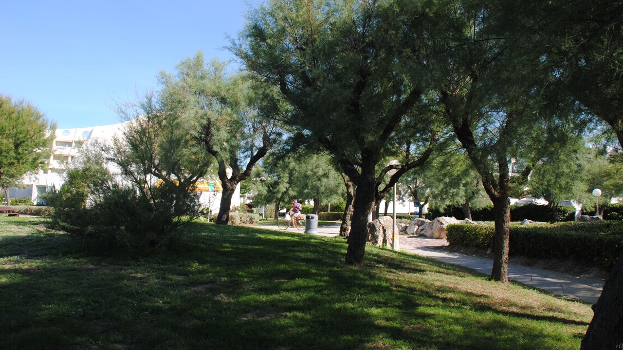 Photo of Outdoor in Le Couchant