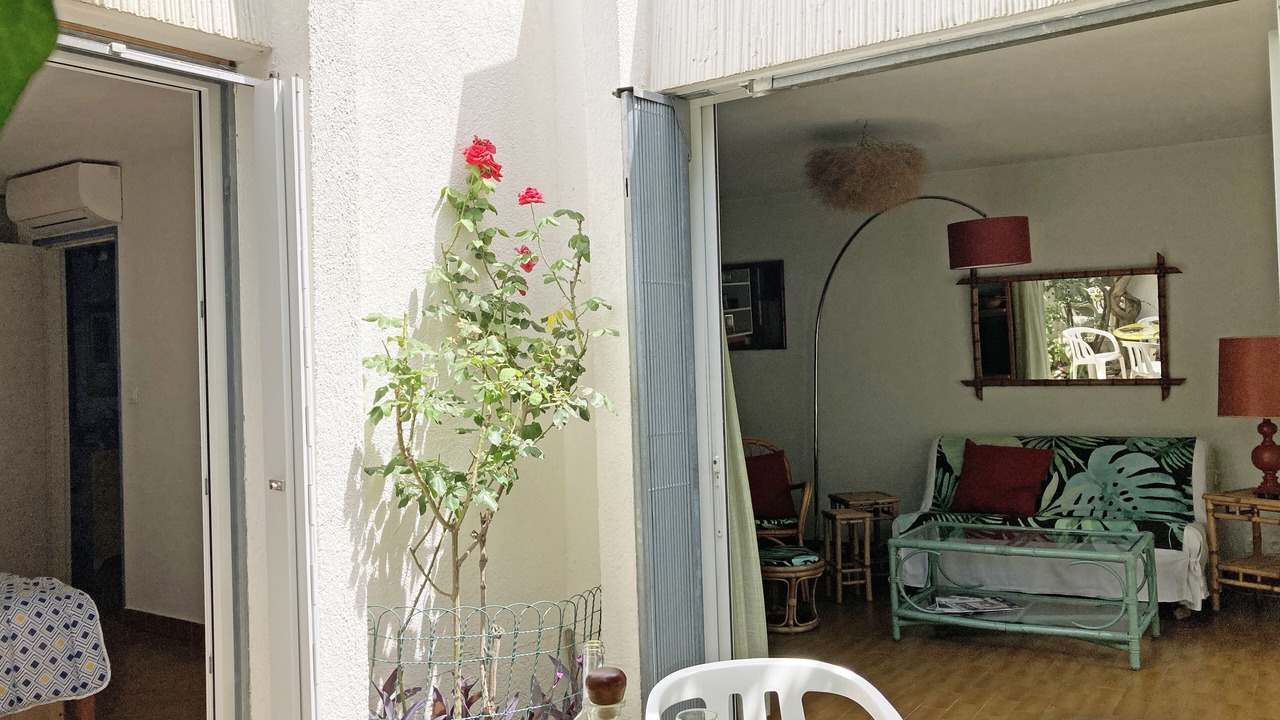Photo of Outdoor in Le Couchant