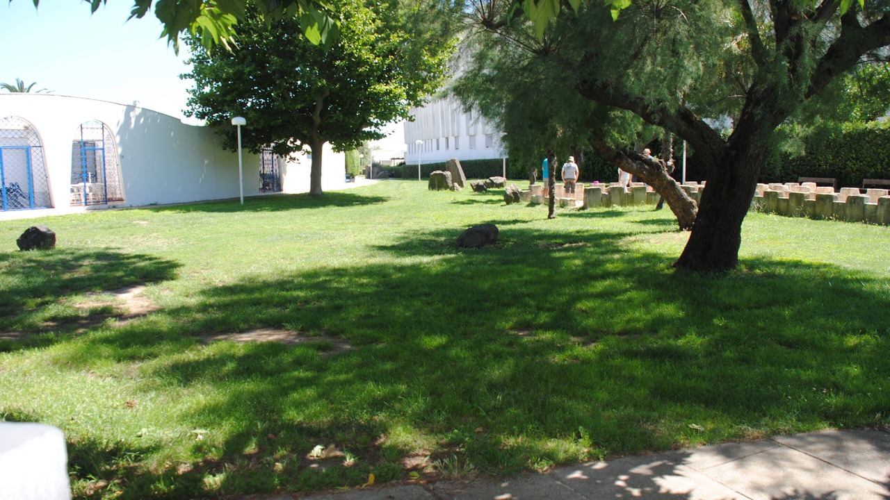 Photo of Outdoor in Le Couchant