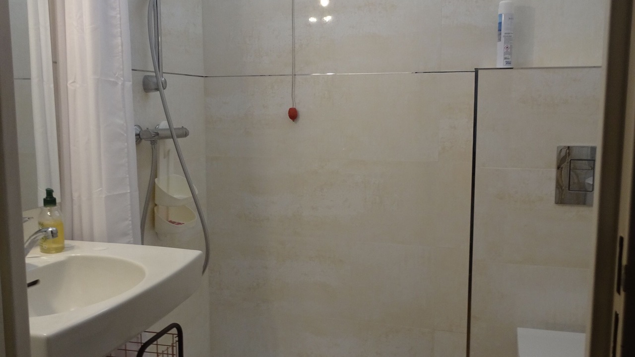 Photo of Bathroom in Le Couchant