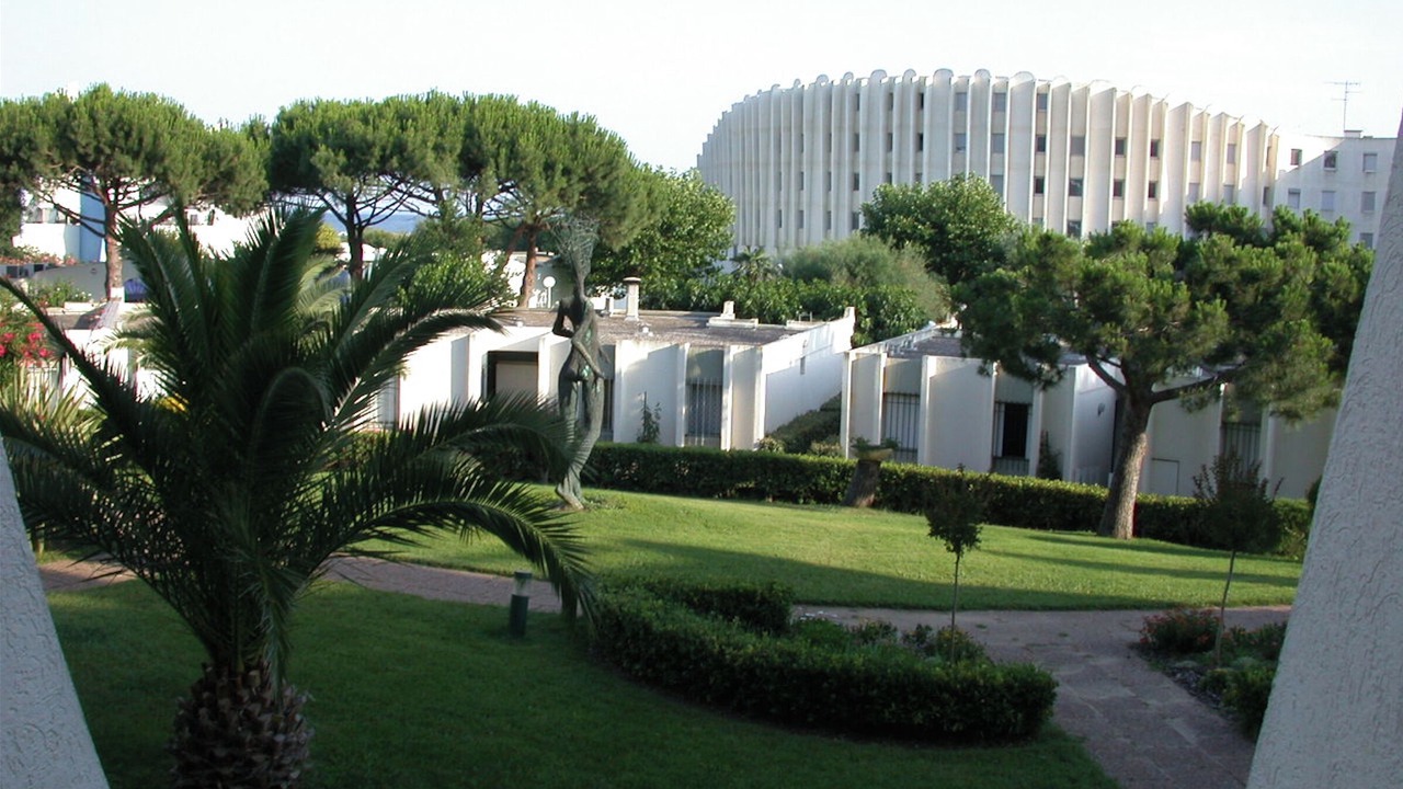 Photo of Outdoor in Le Couchant