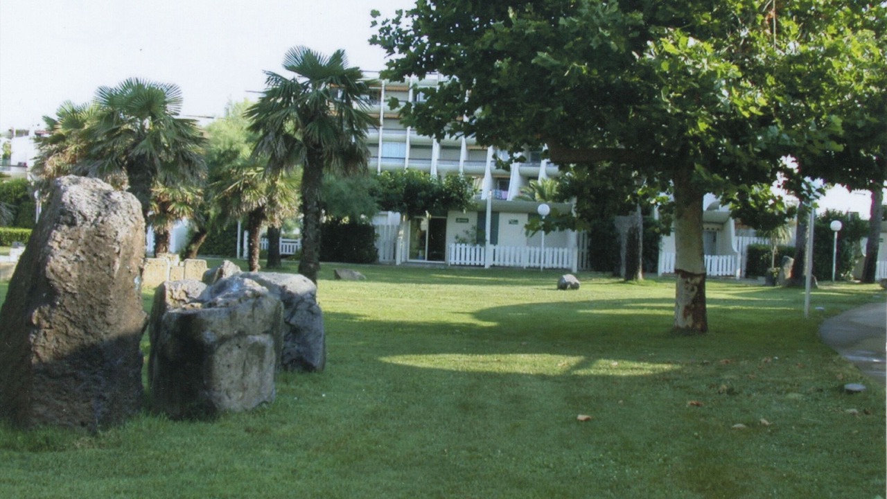 Photo of Outdoor in Le Couchant