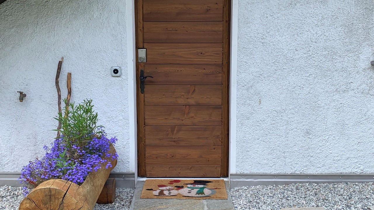 Photo of Outdoor in Zinal