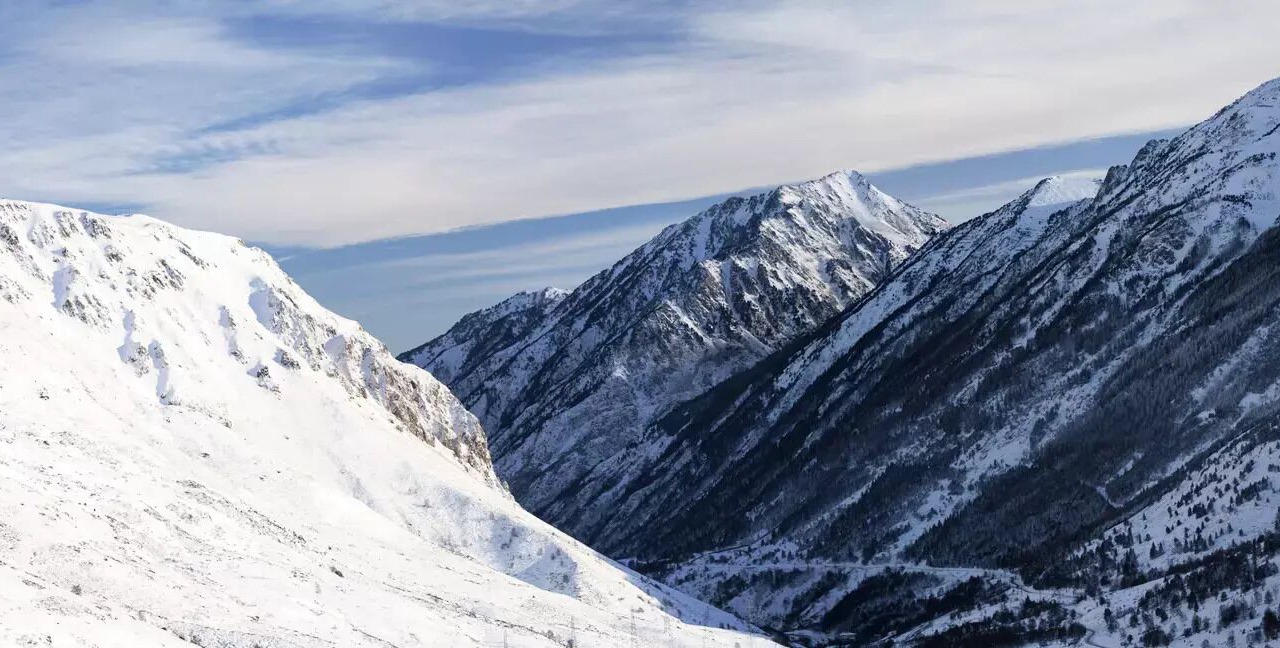 Photo of Others in Font-Romeu-Odeillo-Via