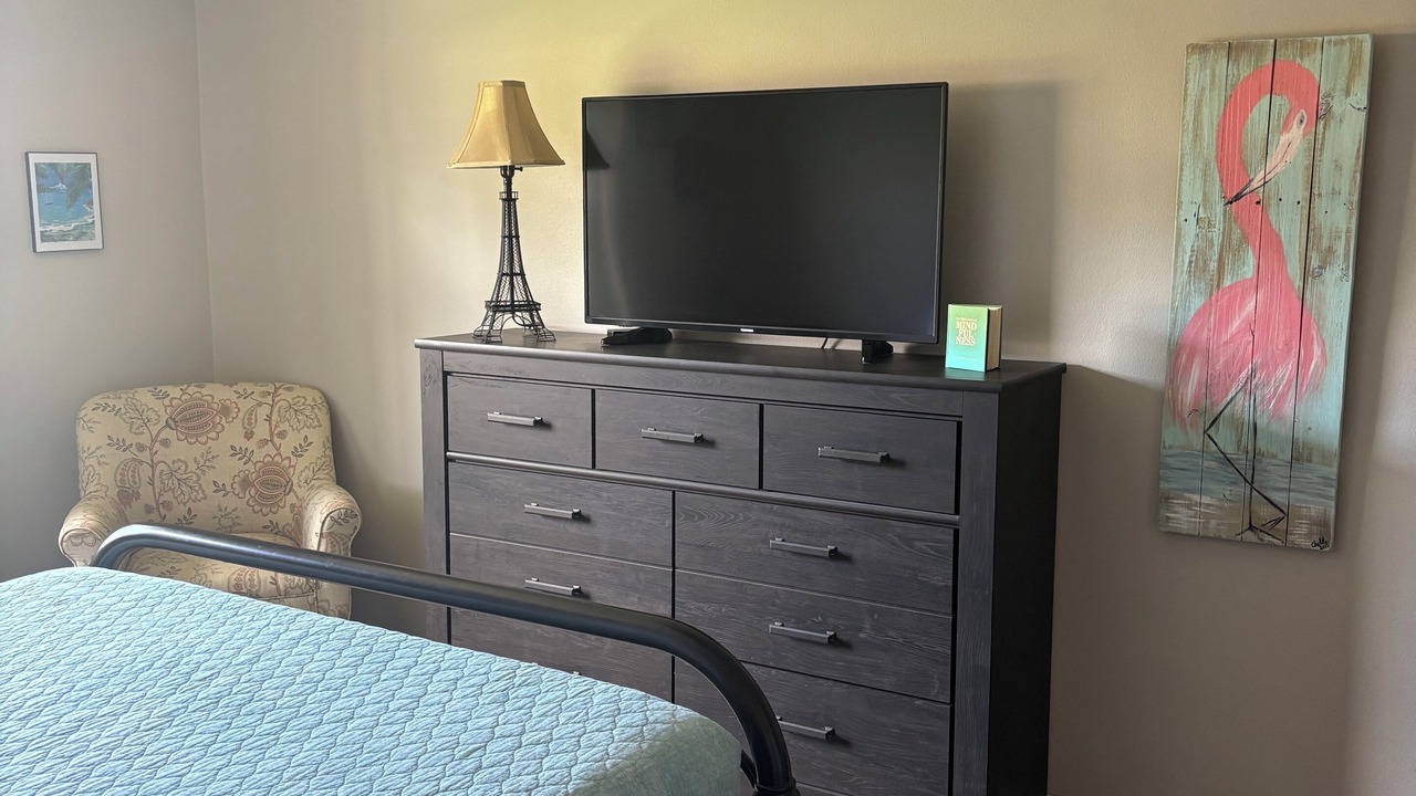 Photo of Bedroom in Venice