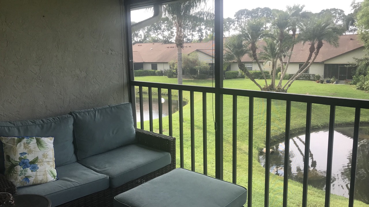 Photo of Outdoor in Venice