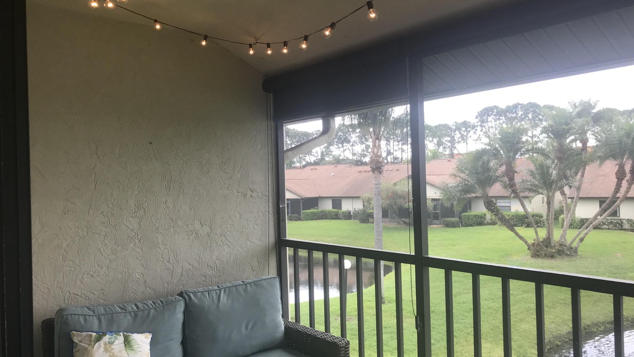 Photo of Outdoor in Venice