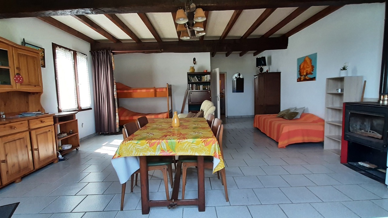 Photo of Others in Puydarrieux