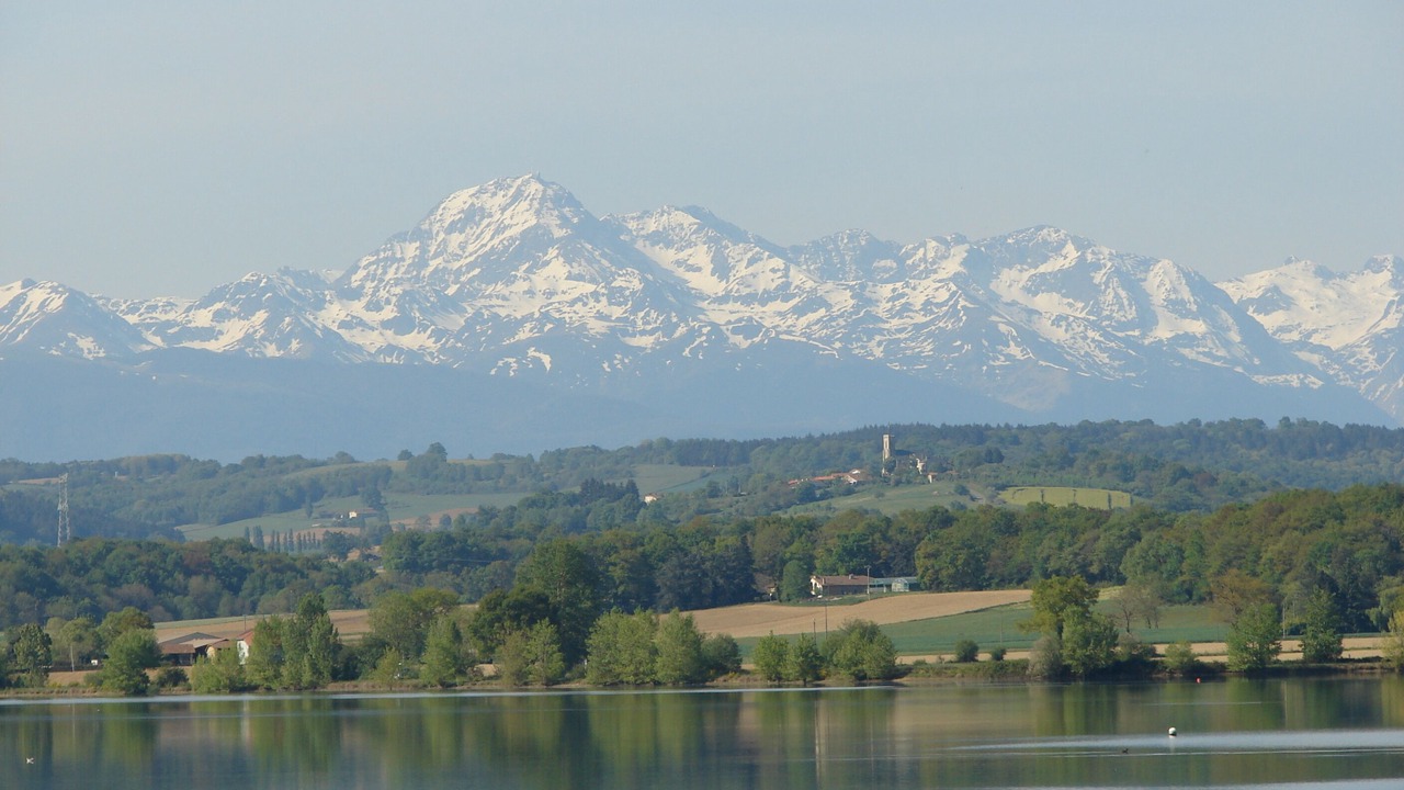 Photo of Others in Puydarrieux