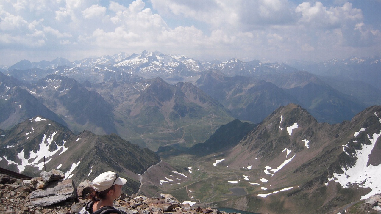 Photo of Outdoor in Puydarrieux