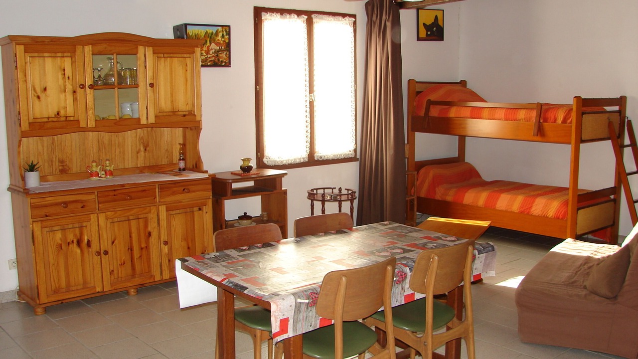 Photo of Others in Puydarrieux