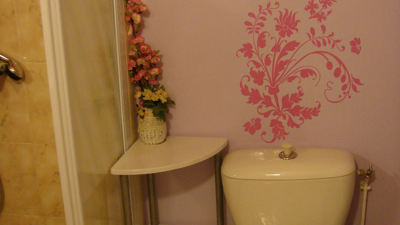 Photo of Bathroom in Puydarrieux