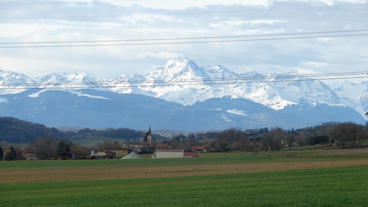 Photo of Others in Puydarrieux
