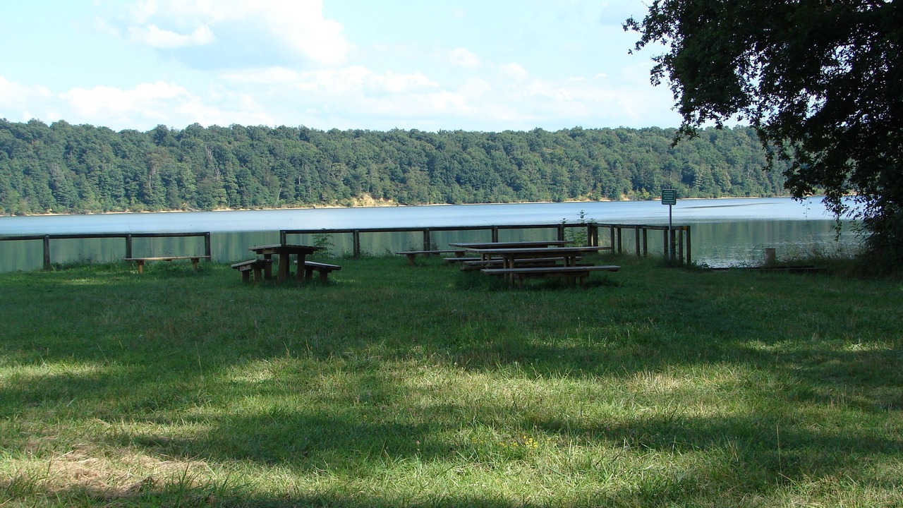 Photo of Outdoor in Puydarrieux