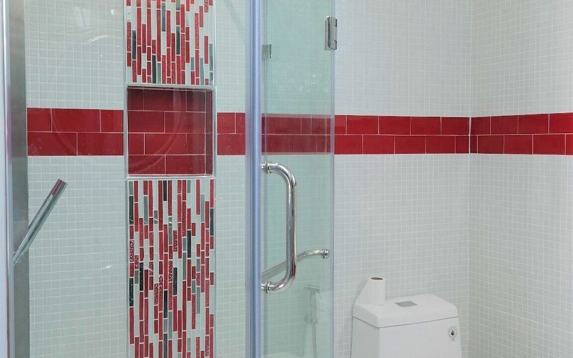 Photo of Bathroom in Placida