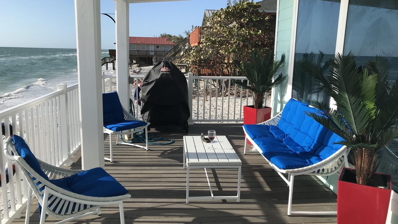 Photo of Outdoor in Placida