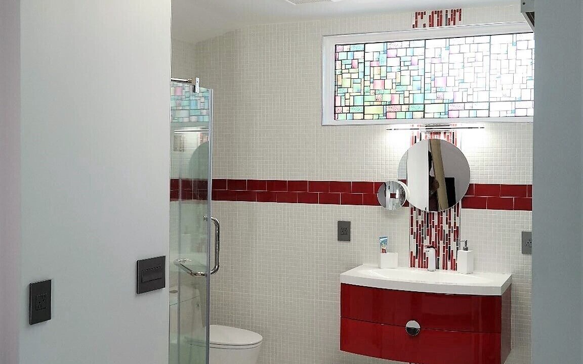 Photo of Bathroom in Placida