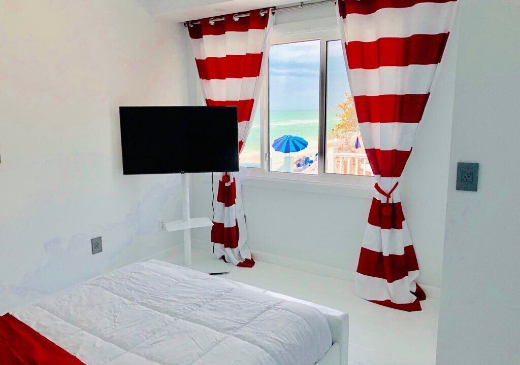 Photo of Bedroom in Placida