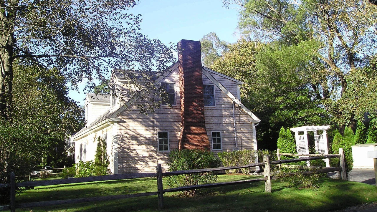 Photo of Others in Vineyard Haven
