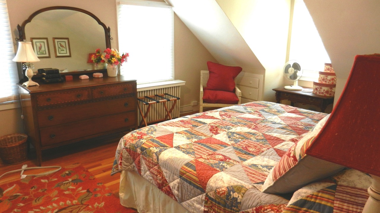 Photo of Others in Vineyard Haven