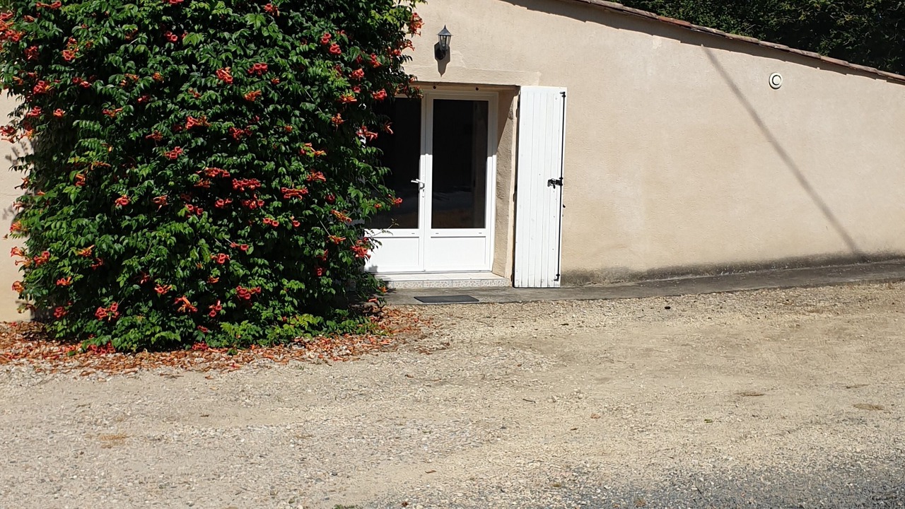 Photo of Outdoor in Gornac