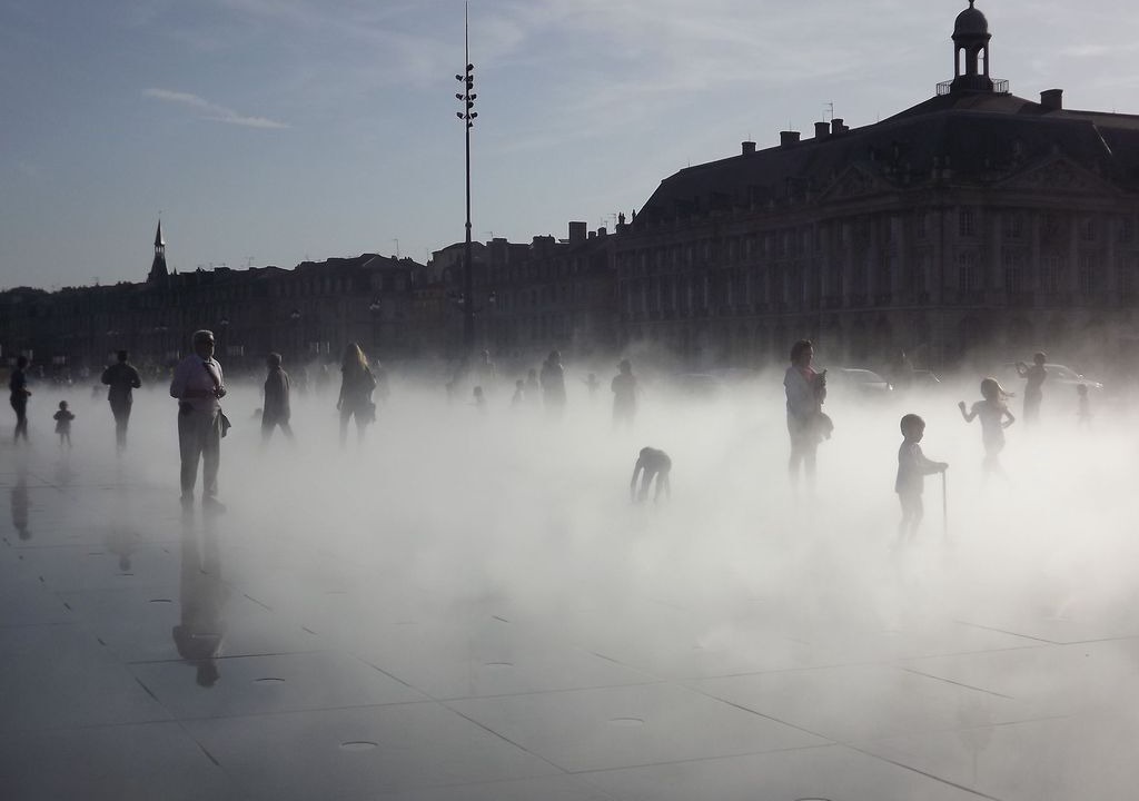 Photo of Others in Gornac