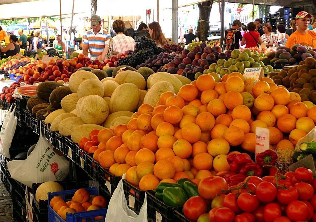 Photo of Others in Gornac