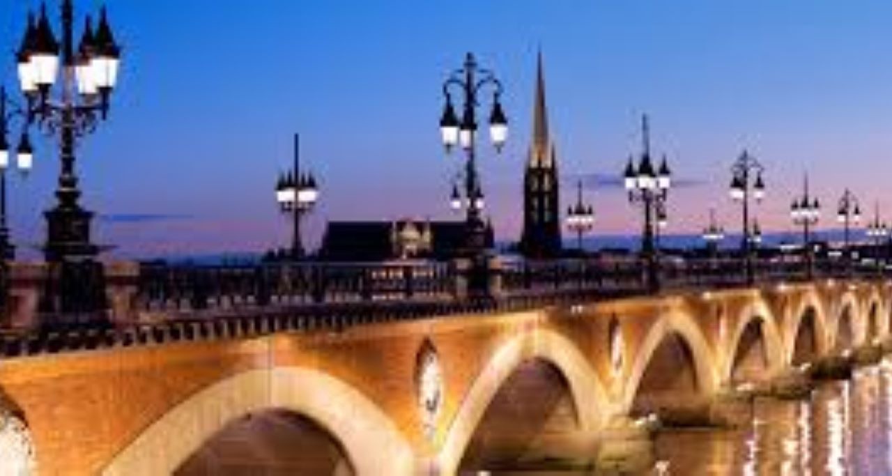 Photo of Others in Gornac