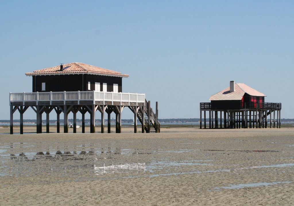 Photo of Others in Gornac