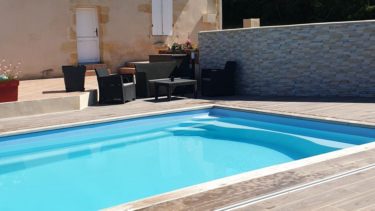 Photo of Outdoor in Gornac