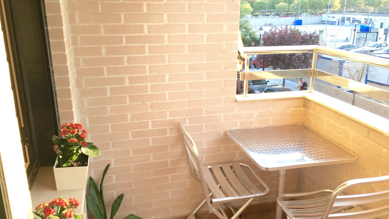 Photo of Outdoor in Penya-roja